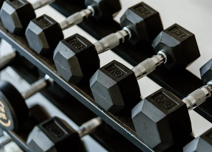 Cavo Zoe Seaside פרוטאראס