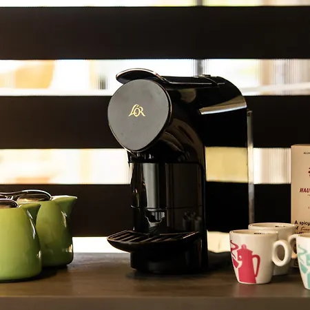 Hotel Cavo Zoe Seaside