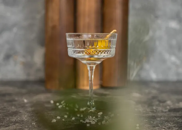 Cavo Zoe Seaside Hotel 4*