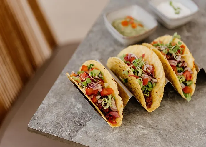 Hotell Cavo Zoe Seaside 4*