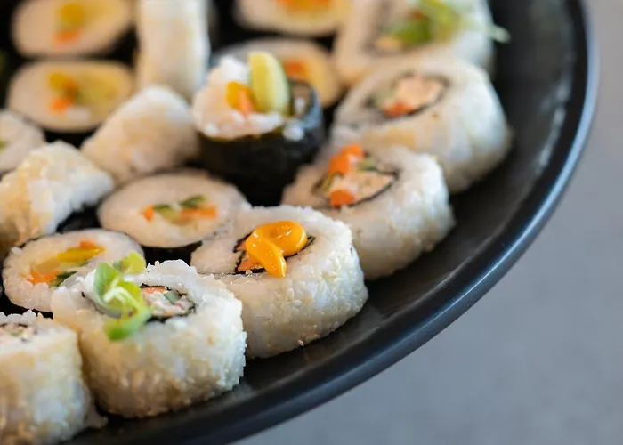 Cavo Zoe Seaside Protaras