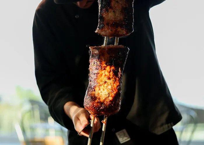 Hotel Cavo Zoe Seaside 4*