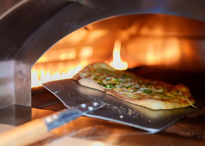 Cavo Zoe Seaside Hotell Protaras