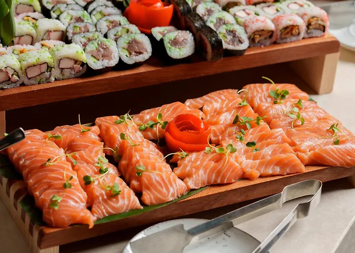 Cavo Zoe Seaside Hotel 4*