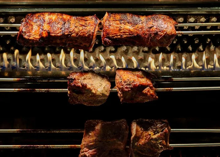 Hotel Cavo Zoe Seaside 4*