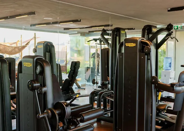 Cavo Zoe Seaside Protaras