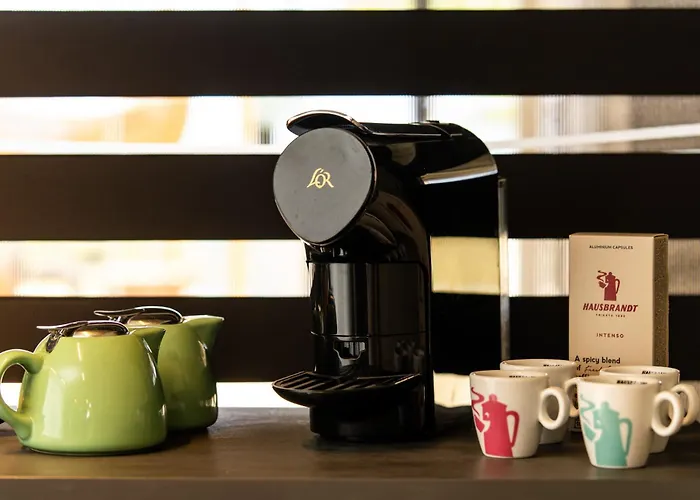 Hotel Cavo Zoe Seaside