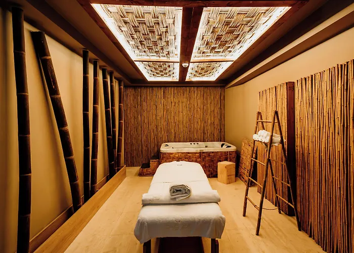 Cavo Zoe Seaside Protaras