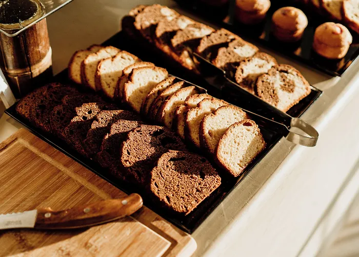 Hotel Cavo Zoe Seaside