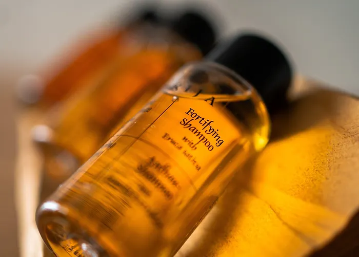 Cavo Zoe Seaside 4* Protaras