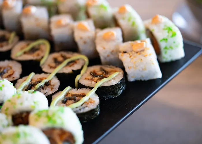 מלון Cavo Zoe Seaside פרוטאראס